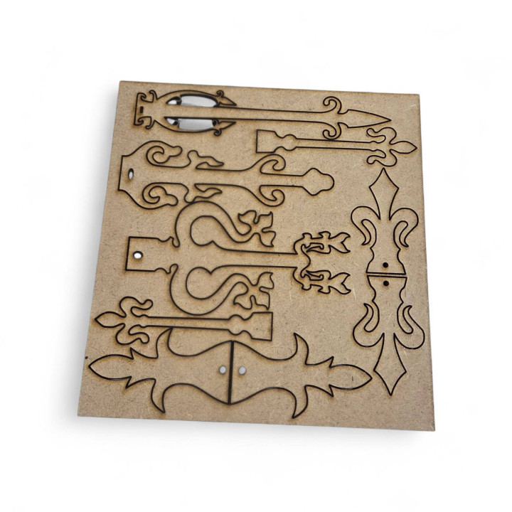 copy of 
